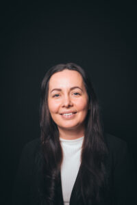 Dunja