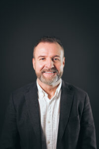 Ole Harald Naleem Filtvedt