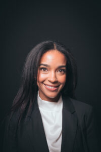 taina rognstad