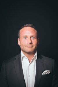 Nikolai Berg