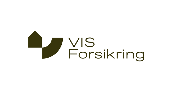 vis forsikring