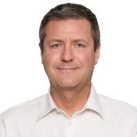 Hans Bjørnstad
