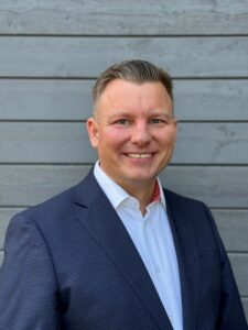 Mads Svindseth