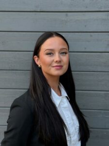 Marianne Melbye Tiller