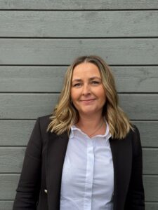 Linda Therese Enghaug